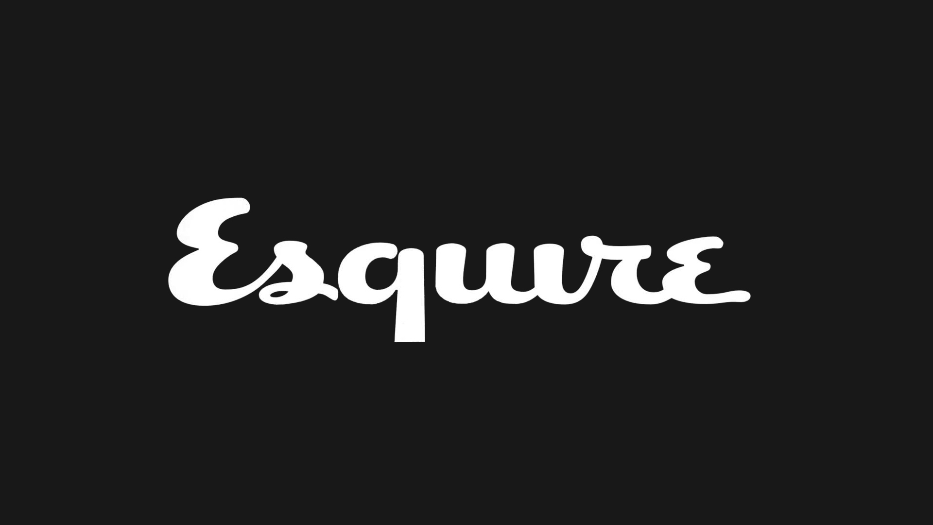 esquaier_logo