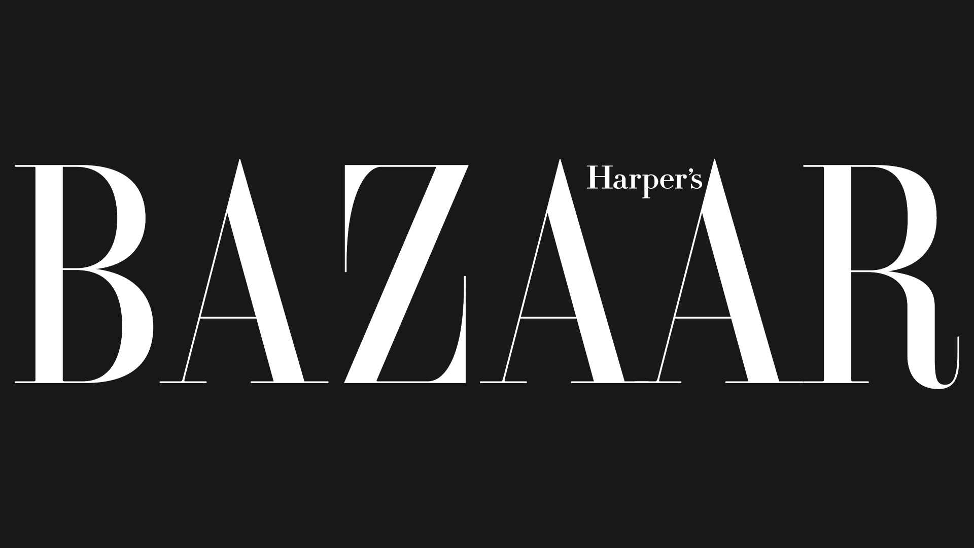 harpers_logo